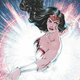 Illustration for article titled Favorite Female Comic Creators Of 2010